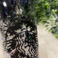 Snow Globe Starbucks Tumbler | Gifts under $30 | Coffee Cup | Iced Coffee