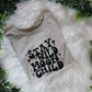 Stay Wild Moon Child | Toddler T-shirt |Toddler Clothes | Kids Clothing