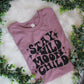 Stay Wild Moon Child | Toddler T-shirt |Toddler Clothes | Kids Clothing