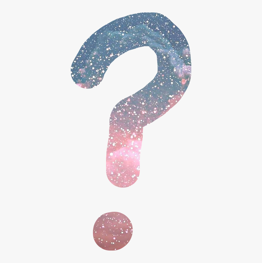 Mystery Picks | Mystery Items |