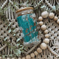 Boho Glass