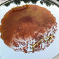 Resin Tray | Home Decor | Vanity Decor