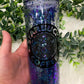 Snow Globe Starbucks Tumbler | Gifts under $30 | Coffee Cup | Iced Coffee