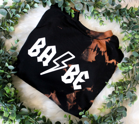 Babe Toddler Shirt | Gifts for her | Gifts for him | kids shirt | kids gift |