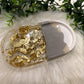 Resin Plaster Tray | Gifts under $25 | Jewelry Tray |Trinket Dish