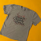 Plant Lady Tshirt