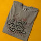 Plant Lady Tshirt