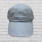 Embroidered Mama Baseball Cap