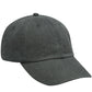 Auntie Hat