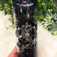 Snow Globe Starbucks Tumbler | Gifts under $30 | Coffee Cup | Iced Coffee