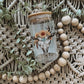 Boho Glass