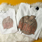 Mini Long Sleeved Shirt