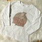 Mini Long Sleeved Shirt