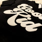 Cool Kid Toddler Sweatshirt | Puff Vinyl