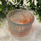 Ring Dish | Resin | Gifts Under $25 | Handmade | Gift for her
