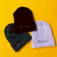 Mama Beanie