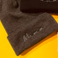 Mama Beanie