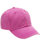 Auntie Hat