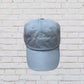 Auntie Hat