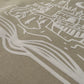 Storybook Crewneck