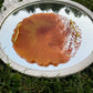 Resin Tray | Home Decor | Vanity Decor